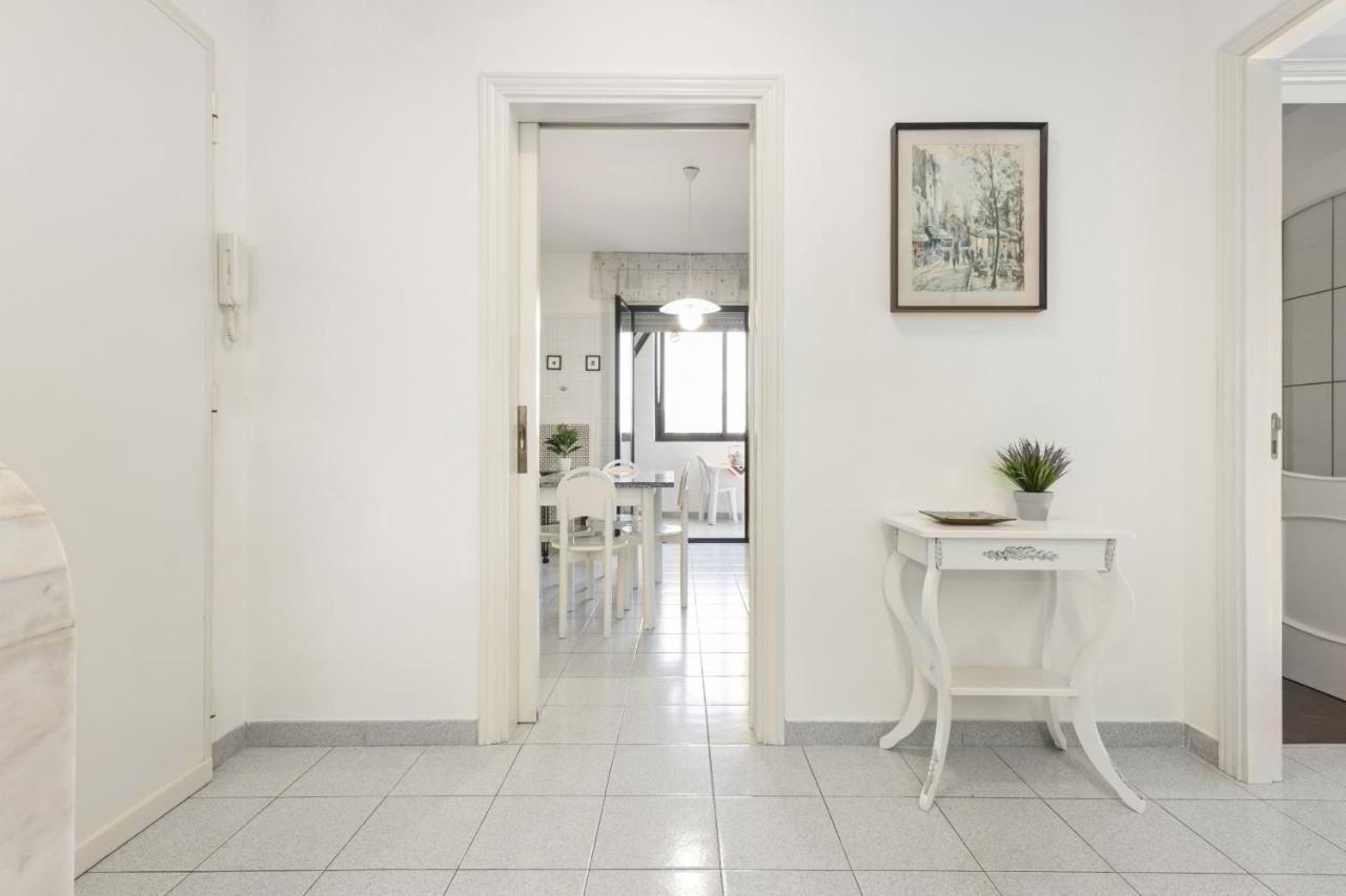Casa Giovanna By Wonderful Italy Bari Zewnętrze zdjęcie