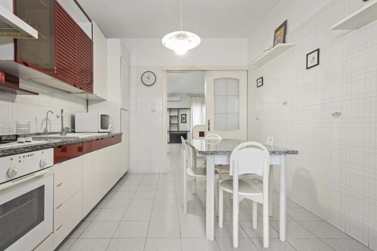 Casa Giovanna By Wonderful Italy Bari Zewnętrze zdjęcie